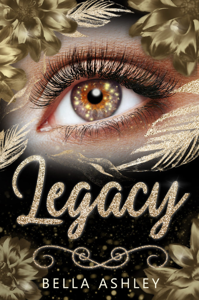 Legacy-Bella-Ashley-Book-Cover